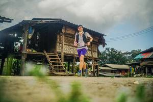 BIB: 
                            <button type="button" onclick="openModal(25923304)" class="btn btn-primary btn-sm float-right btn-popup" data-toggle="modal" data-target=".modal-high-quality">
                        <i class="fas fa-shopping-cart"></i> Add to Cart
                    </button>
                                            <button type="button" onclick="isThisMe(25923304, true)" class="btn btn-success btn-sm float-right btn-popup btn-isme hidden" data-toggle="tooltip" data-placement="bottom" title="นี่คือรูปของคุณใช่ไหม คลิกที่นี่เพื่อเอาเข้าอัลบั้ม">
                        <i class="fas fa-plus"></i> Add to album
                    </button>
                    <button type="button" onclick="isThisMe(25923304, false)" class="btn btn-warning btn-sm float-right btn-popup btn-isnotme hidden">
                        <i class="fas fa-ban"></i> Remove from album
                    </button>